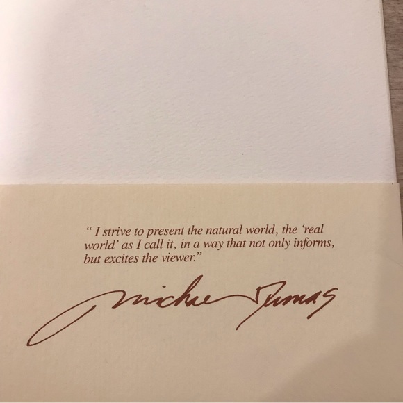 Michael Dumas Art Print - Picture 8 of 11